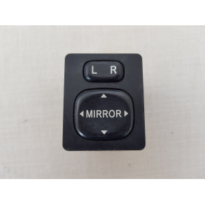769746 D REGOLATORE SPECCHIETTI RETROVISORI TOYOTA YARIS 1.3 B 64KW 2008   