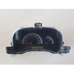 46838977 QUADRO STRUMENTI CONTACHILOMETRI FIAT PUNTO 1.2 B 44KW 2001