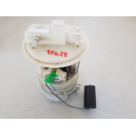 POMPA CARBURANTE GALLEGGIANTE DACIA SANDERO 0.9 B 66KW 2013