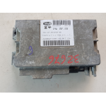 46480662 IAW16F.EB CENTRALINA MOTORE LANCIA Y YPSILON 1.1 B 40KW 1997