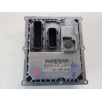0261205005 0003107V007 CENTRALINA MOTORE ECU SMART COUPE CABRIO 600 B W450
