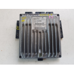 8200399038 8200619409 CENTRALINA MOTORE RENAULT CLIO 1.5 D 63KW 2007