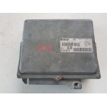 9620398980 0261203736 CENTRALINA MOTORE CITROEN SAXO 1.1 B 44KW 1996