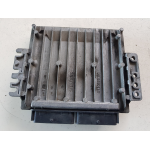 8200164240 S118301110A CENTRALINA MOTORE RENAULT KANGOO 1.6 B 70KW 2003