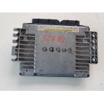 MEC32-040 CENTRALINA MOTORE NISSAN MICRA K12 1.2 B 59KW 2005