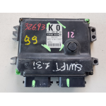 33920-62J0 MB112300-0381 CENTRALINA MOTORE SUZUKI SWIFT 1.3 B 68KW 2006