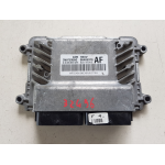 96469978 5WY5956G CENTRALINA MOTORE ECU CHEVROLET AVEO (T250) 1.2 B 16V MAN