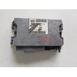 46524180 IAW16F.E0 CENTRALINA MOTORE FIAT 500 CINQUECENTO 0.9 B 29KW 1997
