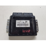 CENTRALINA INIEZIONE MOTORE CHEVROLET MATIZ 800 CC 96801800 5WY5407A 2008