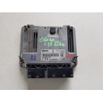 51868768 0281012961 CENTRALINA MOTORE FIAT CROMA 1.9 D 88KW 2010