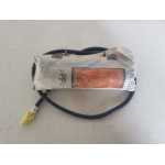 AIRBAG SEDILE LATERALE DESTRO KIA VENGA 1.4 B 66,20KW 2016 G4FA