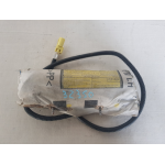 AIRBAG SEDILE LATERALE SINISTRO KIA VENGA 1.4 B 66,20KW 2016 G4FA