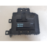 37150-1P460 ALLOGGIO BATTERIA KIA VENGA 1.4 B 66,20KW 2016