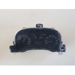 51703280 QUADRO STRUMENTI CONTACHILOMETRI FIAT PUNTO 1.3 51KW 3P D 5M 2005