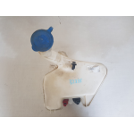 85310-0D060 SERBATOIO LIQUIDO TERGICRISTALLI TOYOTA YARIS 1.3 B 64KW 2008