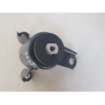 SUPPORTO MOTORE FORD FIESTA 1.4 71KW 3P B/GPL 5M 2010 RTJA