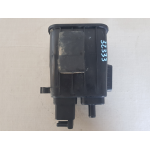 31420-1J000 SERBATOIO VASCHETTA CERINA KIA VENGA 1.4 B 66,20KW 2016 G4FA