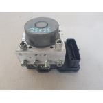 116040-40681 CENTRALINA POMPA AGGREGATO ABS SUZUKI IGNIS 1.2 B 66KW 2017