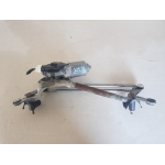 85110-0D080 MOTORINO ASTA TERGI TERGICRISTALLI ANTERIORE TOYOTA YARIS 1.3 B 64KW 2008