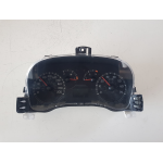 51711239 QUADRO STRUMENTI CONTACHILOMETRI FIAT PANDA 1.2 44KW 5P B 5M 2008