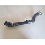 144602760R --A TUBO ARIA INTERCOOLER RENAULT CLIO 1.5 D 66KW 2014