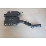 0J010 SCATOLA FILTRO ARIA TOYOTA YARIS 1.3 B 64KW 2008