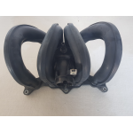 COLLETTORE DI ASPIRAZIONE TOYOTA YARIS 1.3 B 64KW 2008