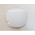 788300010R SPORTELLO CARBURANTE RENAULT MEGANE 2011