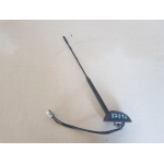ANTENNA TETTO SUZUKI IGNIS 1.2 B 66KW K12C 2017