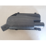 COPERCHIO SUPERIORE SCATOLA FILTRO SUZUKI IGNIS 1.2 B 66KW K12C 2017