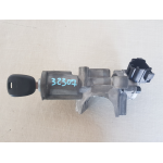 SL-S30 BLOCCO BLOCCHETTO DI AVVIAMENTO SUZUKI IGNIS 1.2 B 66KW K12C 2017