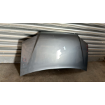 COFANO ANTERIORE FIAT IDEA ANNO 2007