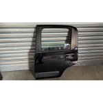 PORTA PORTIERA SPORTELLO POSTERIORE SINISTRO FIAT PANDA 2015