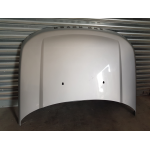 COFANO ANTERIORE LAND ROVER DISCOVERY 3 2.7 D 140KW 2005