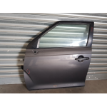 PORTA PORTIERA SPORTELLO ANTERIORE SINISTRA SUZUKI IGNIS 1.2 B 66KW K12C 2017