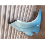 PARAFANGO ANTERIORE ANTERIORE DESTRA FORD KA 1.3 D 55KW 2009 169A1000