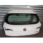 PORTELLO PORTELLONE COFANO POSTERIORE FIAT TIPO 1.3 D MJT 90CV 70KW 2018