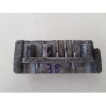 46760606 IAW59F.M2 CENTRALINA MOTORE FIAT PUNTO 1.2 B 44KW 2000 