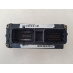 46760606 IAW59F.M2 CENTRALINA MOTORE FIAT PUNTO 1.2 B 44KW 2000