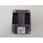 51798649 IAW5SF3.M1 CENTRALINA MOTORE FIAT GRANDE PUNTO 1.2 B 48KW 2007
