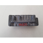 55181151 IAW59F.M5 CENTRALINA MOTORE LANCIA Y YPSILON 1.2 B 44KW 2001