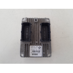 51784956 IAW5SF3.M1 CENTRALINA MOTORE FIAT GRANDE PUNTO 1.2 B 48KW 2006