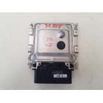 39103-02025 CENTRALINA MOTORE HYUNDAI I10 1.1 B/GPL 50KW 2013