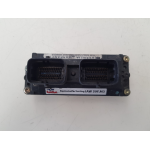IAW59F.M3 CENTRALINA MOTORE FIAT PUNTO 1.2 B 44KW 2003