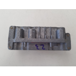 55181151 IAW59F.M5 CENTRALINA MOTORE LANCIA Y YPSILON 1.2 B 44KW 2003 
