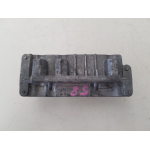 46760606 IAW59F.M2 CENTRALINA MOTORE FIAT PUNTO 1.2 B 44KW 2000 