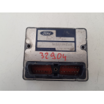 95BB-9F480-AA CENTRALINA MOTORE FORD MONDEO 1.8 B 66KW 1996