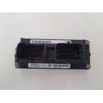 46760606 IAW59F.M2 CENTRALINA MOTORE FIAT PUNTO 1.2 B 44KW 2000 