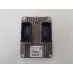 51798649 IAW5SF3.M1 CENTRALINA MOTORE FIAT GRANDE PUNTO 1.2 B 48KW 2008