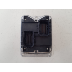 0261204578 CENTRALINA MOTORE ECU FIAT BRAVO 1.2 B 60KW 2000 004677374720